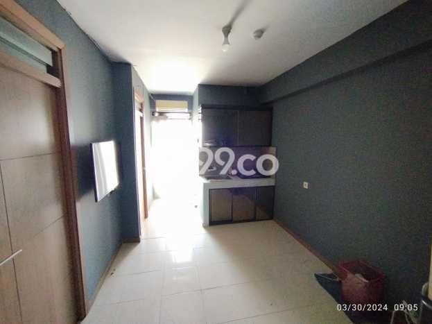 Disewakan Apartemen Harga Terjangkau di Duri Kosambi 2 Bedroom Disewakan Apartemen Harga Terjangkau di Duri Kosambi 2 Bedroom