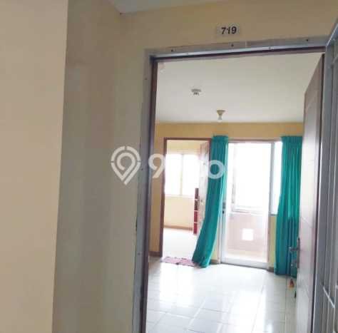 Untuk Dijual Apartemen 2 KT di Jakarta Barat Luas 36m2 Untuk Dijual Apartemen 2 KT di Jakarta Barat Luas 36m2