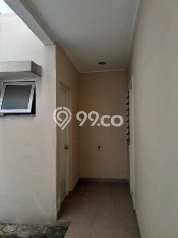 Rumah sewa siap huni 3 Kamar Tidur di Green Lake City, Jakarta Barat Rumah sewa siap huni 3 Kamar Tidur di Green Lake City, Jakarta Barat