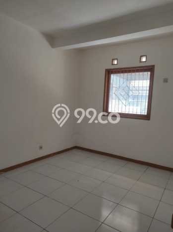 For Sale Hunian Rumah Nyaman 2 KT di Semanan, Jakarta Barat For Sale Hunian Rumah Nyaman 2 KT di Semanan, Jakarta Barat