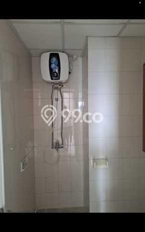 Disewakan Segera Apartemen Nyaman 2 KT di Kawasan Pancoran Disewakan Segera Apartemen Nyaman 2 KT di Kawasan Pancoran