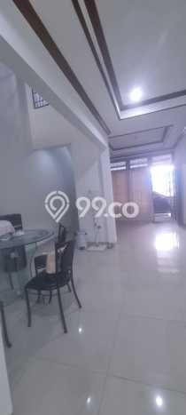 Jual Rumah Eksklusif 2 KT di Duri Kosambi, Jakarta Barat Jual Rumah Eksklusif 2 KT di Duri Kosambi, Jakarta Barat