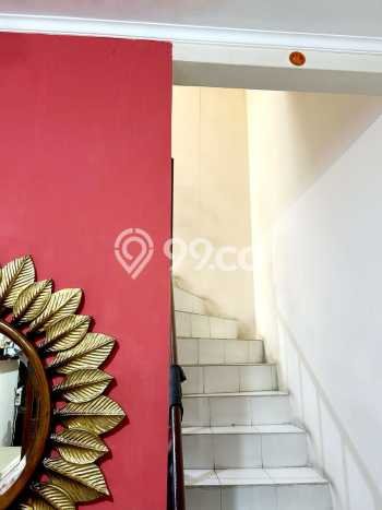 Dijual Rumah Minimalis Bagus Punya 2 KT di Karang Tengah Tangerang SHM Dijual Rumah Minimalis Bagus Punya 2 KT di Karang Tengah Tangerang SHM
