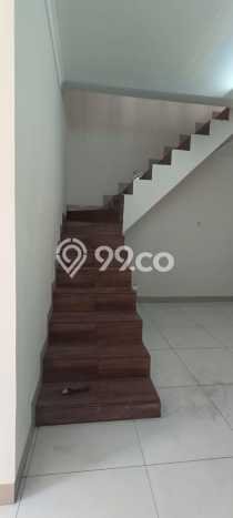 Rumah Minimalis 3 KT LT 120m2 di Poris Rumah Minimalis 3 KT LT 120m2 di Poris