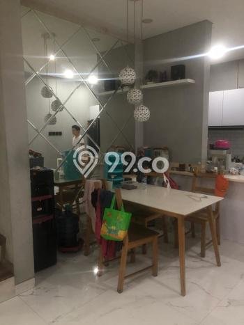 Dijual Rumah Elit Exclusive di Cengkareng, Jakarta Barat Dijual Rumah Elit Exclusive di Cengkareng, Jakarta Barat