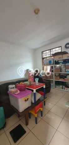 Rumah Luas Asri 3 KT Siap Huni di Tanjung Duren Jakarta Barat Rumah Luas Asri 3 KT Siap Huni di Tanjung Duren Jakarta Barat