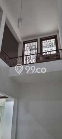 Jual Rumah Eksklusif 2 KT di Duri Kosambi, Jakarta Barat Jual Rumah Eksklusif 2 KT di Duri Kosambi, Jakarta Barat