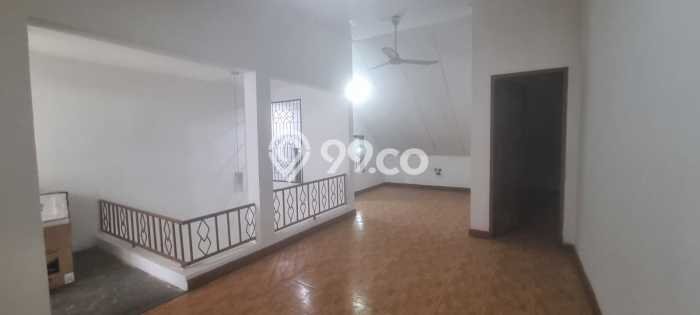 Jual Rumah Eksklusif 2 KT di Duri Kosambi, Jakarta Barat Jual Rumah Eksklusif 2 KT di Duri Kosambi, Jakarta Barat