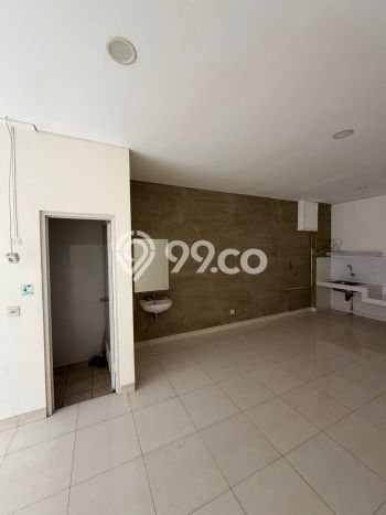 Ruko Disewakan di Area Ramai BSD, Tangerang Selatan Ruko Disewakan di Area Ramai BSD, Tangerang Selatan