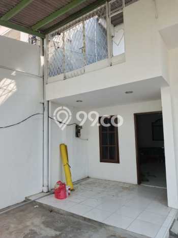 Dijual Hunian Rumah Terawat 4 KT di Bojong Indah, Jakarta Barat Dijual Hunian Rumah Terawat 4 KT di Bojong Indah, Jakarta Barat