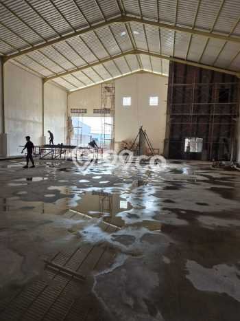 Gudang bagus disewakan di Cipondoh Tangerang dengan LB 600m2 harga sewa terbaik Gudang bagus disewakan di Cipondoh Tangerang dengan LB 600m2 harga sewa terbaik