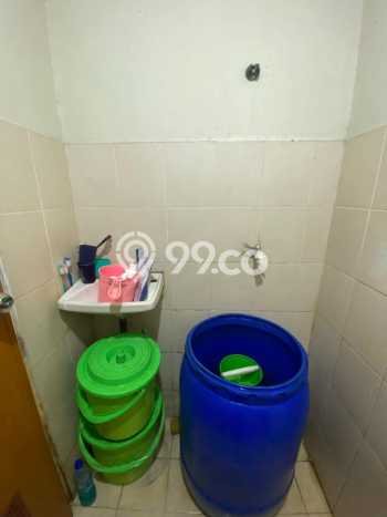 Sewa Apartemen Terjangkau 2 KT di Duri Kosambi Jakarta Barat Sewa Apartemen Terjangkau 2 KT di Duri Kosambi Jakarta Barat