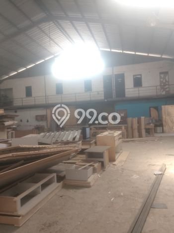 Unit Gudang disewakan di Cipondoh Tangerang dengan LT 800m2 / LB 600m2 Unit Gudang disewakan di Cipondoh Tangerang dengan LT 800m2 / LB 600m2