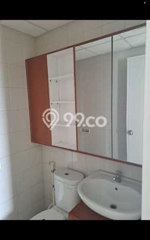 Disewakan Segera Apartemen Nyaman 2 KT di Kawasan Pancoran Disewakan Segera Apartemen Nyaman 2 KT di Kawasan Pancoran