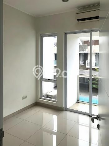 For Sale Hunian Rumah Nyaman 3 KT di Duri Kosambi, Jakarta Barat For Sale Hunian Rumah Nyaman 3 KT di Duri Kosambi, Jakarta Barat