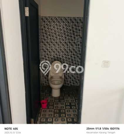 Dijual Hunian Rumah Terawat 3 KT di Metland Puri, Jakarta Barat Dijual Hunian Rumah Terawat 3 KT di Metland Puri, Jakarta Barat