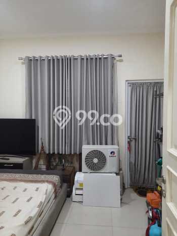 Jual Rumah Modern 2 KT di Green Lake City, Jakarta Barat Jual Rumah Modern 2 KT di Green Lake City, Jakarta Barat