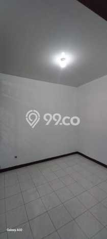 For Sale Hunian Rumah Terawat 3 KT di Duri Kosambi, Jakarta Barat For Sale Hunian Rumah Terawat 3 KT di Duri Kosambi, Jakarta Barat