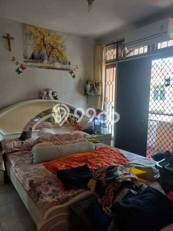 Rumah Modern Cantik 4 Kamar Bisa Langsung Pindah di Cengkareng Rumah Modern Cantik 4 Kamar Bisa Langsung Pindah di Cengkareng