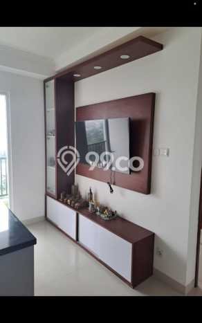 Disewakan Segera Apartemen Nyaman 2 KT di Kawasan Pancoran Disewakan Segera Apartemen Nyaman 2 KT di Kawasan Pancoran