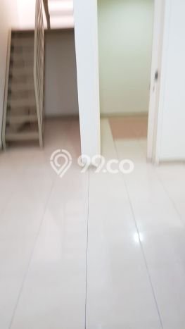Jual Rumah Eksklusif 3 KT di Gading Serpong, Tangerang Jual Rumah Eksklusif 3 KT di Gading Serpong, Tangerang