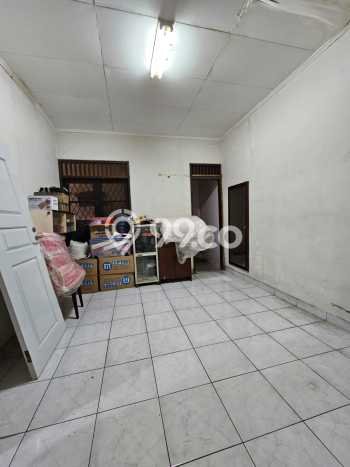 Jual Rumah Eksklusif 3 KT di Semanan, Jakarta Barat Jual Rumah Eksklusif 3 KT di Semanan, Jakarta Barat