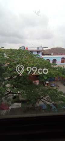 Unit Ruko Dijual di Tangerang LT 63m2 & LB 183m2 Unit Ruko Dijual di Tangerang LT 63m2 & LB 183m2