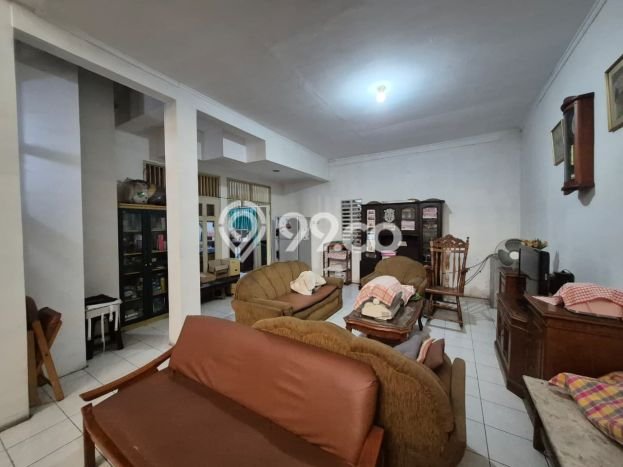 Dijual Rumah Mewah Megah Dengan View Eksklusif di Citra Garden, Jakarta Barat Dijual Rumah Mewah Megah Dengan View Eksklusif di Citra Garden, Jakarta Barat