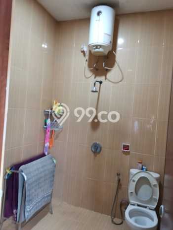 Siap Huni Rumah Mewah 6 Kamar di Grogol Petamburan Dekat ke Mana Saja Siap Huni Rumah Mewah 6 Kamar di Grogol Petamburan Dekat ke Mana Saja