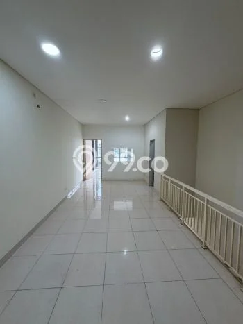 Ruko Disewakan di Area Ramai BSD, Tangerang Selatan Ruko Disewakan di Area Ramai BSD, Tangerang Selatan