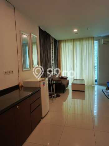 Apartemen Strategis 44m2 di Tanjung Duren Jakarta Barat 0 KT Apartemen Strategis 44m2 di Tanjung Duren Jakarta Barat 0 KT