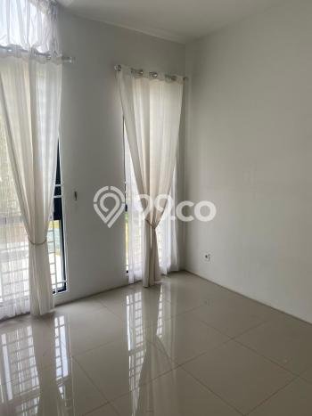 Rumah Modern 2 KT di Semanan Jakarta Barat Rumah Modern 2 KT di Semanan Jakarta Barat