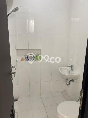 Rumah Modern 2 KT di Semanan Jakarta Barat Rumah Modern 2 KT di Semanan Jakarta Barat