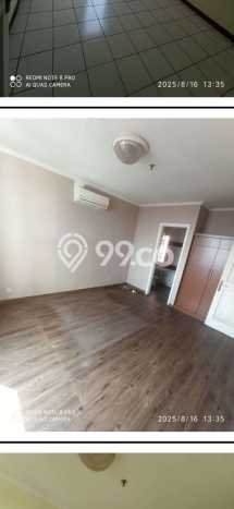 Apartemen Ideal Dijual di Pluit, Jakarta Utara Punya 3 KT / 0 Kamar Mandi Apartemen Ideal Dijual di Pluit, Jakarta Utara Punya 3 KT / 0 Kamar Mandi
