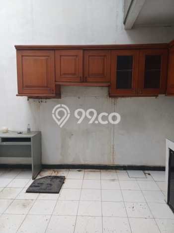 Dijual Cepat Rumah Bagus Siap Huni LB 132m2 di Cengkareng, Jakarta Barat Dijual Cepat Rumah Bagus Siap Huni LB 132m2 di Cengkareng, Jakarta Barat