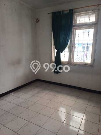 Dijual Cepat Rumah Bagus Siap Huni LB 132m2 di Cengkareng, Jakarta Barat Dijual Cepat Rumah Bagus Siap Huni LB 132m2 di Cengkareng, Jakarta Barat