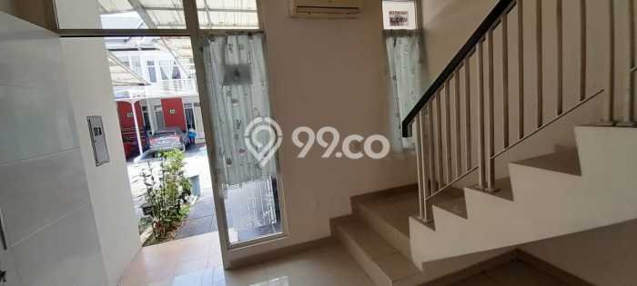 Rumah Harga Terjangkau Sewa Jakarta Barat Kondisi Baik Siap Huni Rumah Harga Terjangkau Sewa Jakarta Barat Kondisi Baik Siap Huni