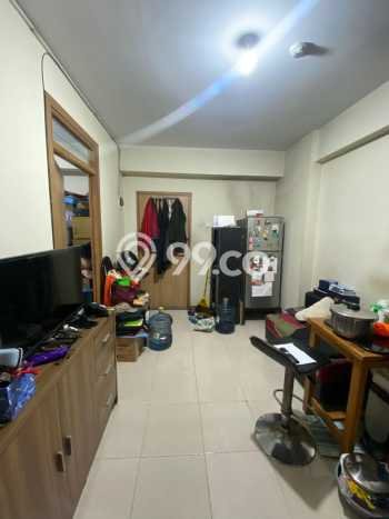 Sewa Apartemen Terjangkau 2 KT di Duri Kosambi Jakarta Barat Sewa Apartemen Terjangkau 2 KT di Duri Kosambi Jakarta Barat