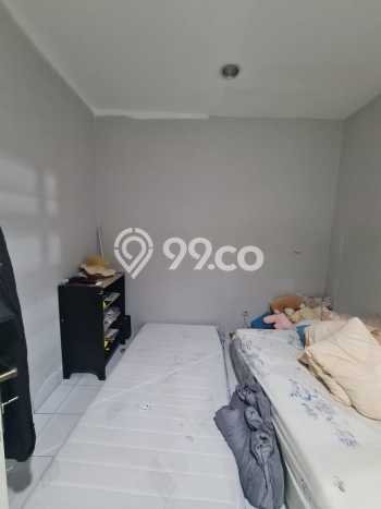 Rumah Minimalis 3 KT di Cengkareng Barat Jakarta Barat Rumah Minimalis 3 KT di Cengkareng Barat Jakarta Barat