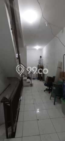 Unit Ruko Dijual di Tangerang LT 63m2 & LB 183m2 Unit Ruko Dijual di Tangerang LT 63m2 & LB 183m2