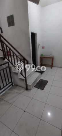Unit Ruko Dijual di Tangerang LT 63m2 & LB 183m2 Unit Ruko Dijual di Tangerang LT 63m2 & LB 183m2