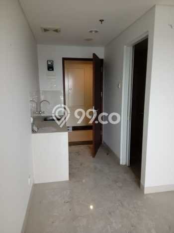 Dijual Apartemen 0 KT di Tangerang Luas 22m2 Dijual Apartemen 0 KT di Tangerang Luas 22m2