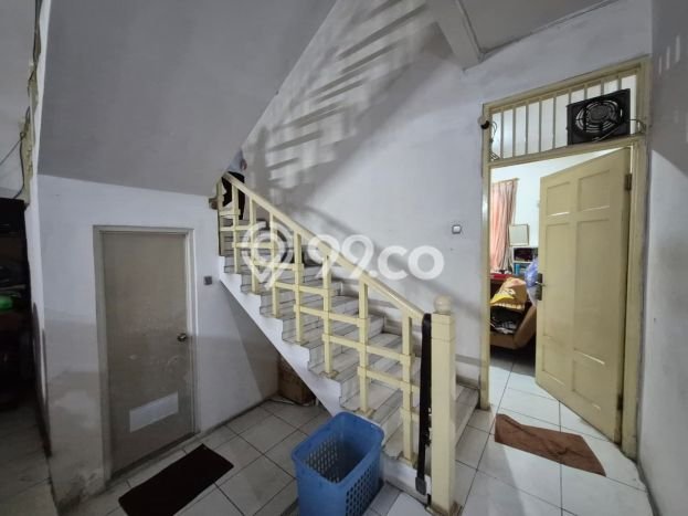Dijual Rumah Mewah Megah Dengan View Eksklusif di Citra Garden, Jakarta Barat Dijual Rumah Mewah Megah Dengan View Eksklusif di Citra Garden, Jakarta Barat