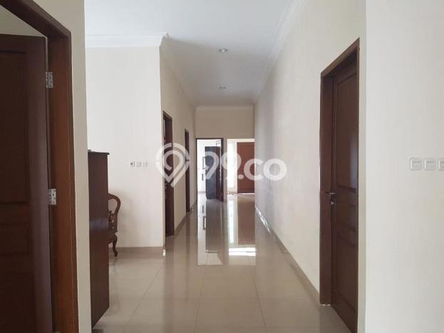 Hunian Eksklusif Dijual LT 410m2 di Tangerang, Tangerang Hunian Eksklusif Dijual LT 410m2 di Tangerang, Tangerang