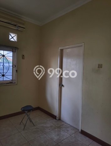 Jual Rumah Mewah Elegan Dengan View Cantik di Bintaro, Tangerang Selatan Jual Rumah Mewah Elegan Dengan View Cantik di Bintaro, Tangerang Selatan