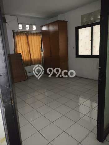 Dijual Ruko di Cibinong, Bogor Harga Penawaran Spesial Dijual Ruko di Cibinong, Bogor Harga Penawaran Spesial