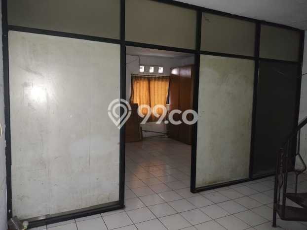 Dijual Ruko di Cibinong, Bogor Harga Penawaran Spesial Dijual Ruko di Cibinong, Bogor Harga Penawaran Spesial