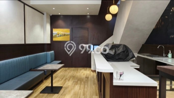 Ruko Bagus Dijual di Gading Serpong Tangerang Lokasi Strategis Cocok untuk Kembangkan Bisnis Ruko Bagus Dijual di Gading Serpong Tangerang Lokasi Strategis Cocok untuk Kembangkan Bisnis