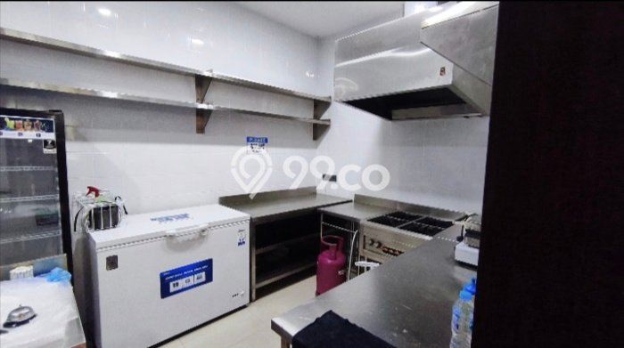 Ruko Bagus Dijual di Gading Serpong Tangerang Lokasi Strategis Cocok untuk Kembangkan Bisnis Ruko Bagus Dijual di Gading Serpong Tangerang Lokasi Strategis Cocok untuk Kembangkan Bisnis