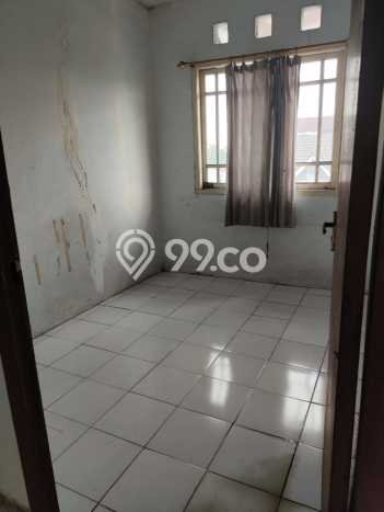 Dijual Ruko di Cibinong, Bogor Harga Penawaran Spesial Dijual Ruko di Cibinong, Bogor Harga Penawaran Spesial
